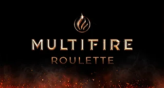 Multifire Roulette