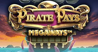Pirate Pays